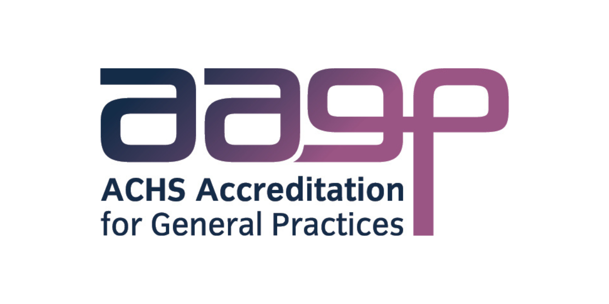 The Role of Accreditation Agencies in Australian GP Practices